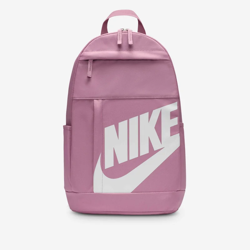 Nike Elemental Backpack